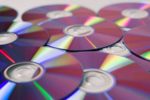Transfert de vos films, réalisation vidéo sur Dvd ou Blu-ray